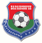 FC Baranovichi